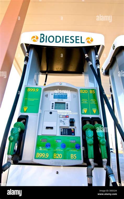 If youre wondering whether your diesel generator can run on biodiesel, the answer is usually yes. . Bio diesel near me